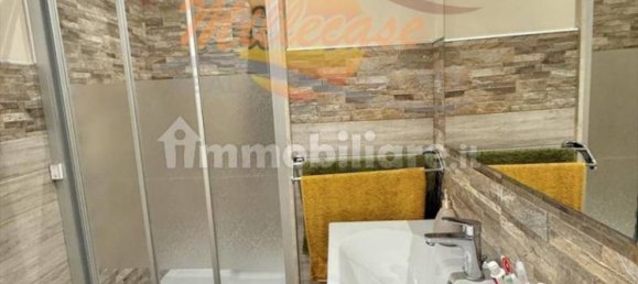 2 bedrooms Apartment in Syracuse, Italy No. 299663 13