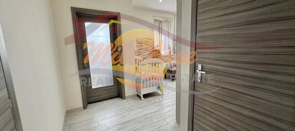 2 bedrooms Apartment in Syracuse, Italy No. 299663 18