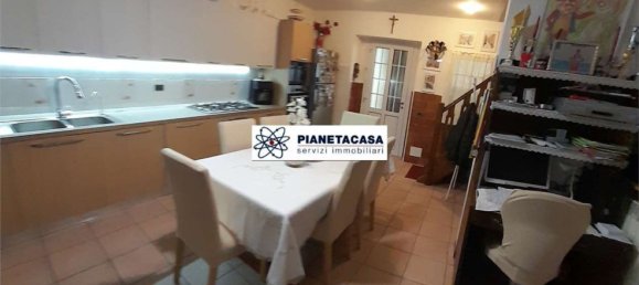 4-Zimmer Villa in Azzano San Paolo, Italy, Nr. 15221 9