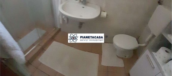 4-Zimmer Villa in Azzano San Paolo, Italy, Nr. 15221 14