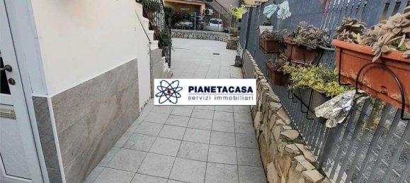 4-Zimmer Villa in Azzano San Paolo, Italy, Nr. 15221 5