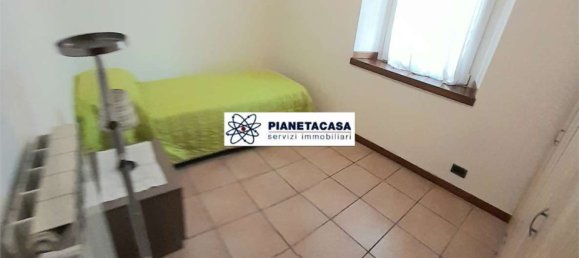 4-Zimmer Villa in Azzano San Paolo, Italy, Nr. 15221 25