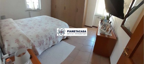 4-Zimmer Villa in Azzano San Paolo, Italy, Nr. 15221 18