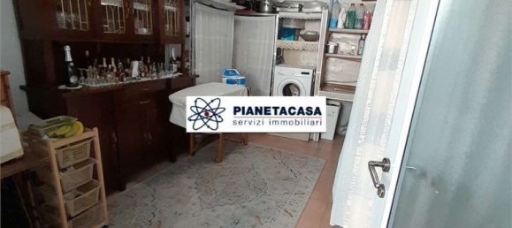 4-Zimmer Villa in Azzano San Paolo, Italy, Nr. 15221 6