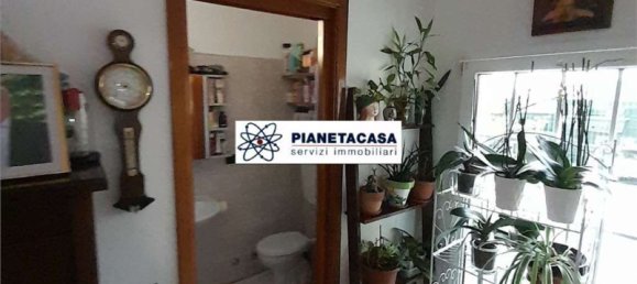 4-Zimmer Villa in Azzano San Paolo, Italy, Nr. 15221 16