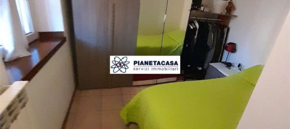 4-Zimmer Villa in Azzano San Paolo, Italy, Nr. 15221 23