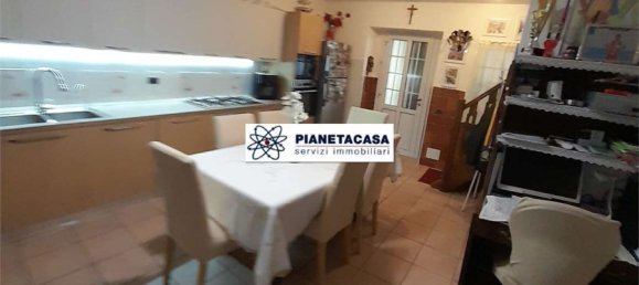 4-Zimmer Villa in Azzano San Paolo, Italy, Nr. 15221 8