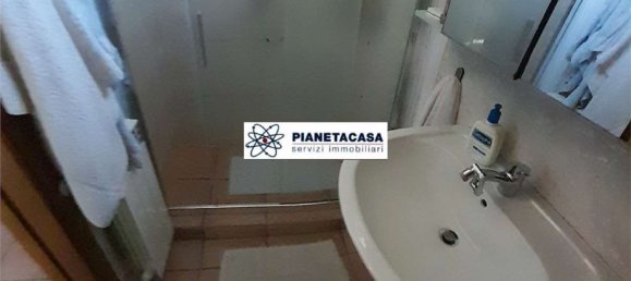 4-Zimmer Villa in Azzano San Paolo, Italy, Nr. 15221 12