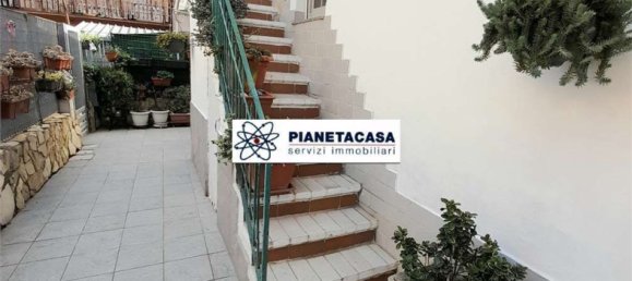 4-Zimmer Villa in Azzano San Paolo, Italy, Nr. 15221 4