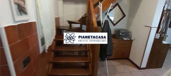 4-Zimmer Villa in Azzano San Paolo, Italy, Nr. 15221 17