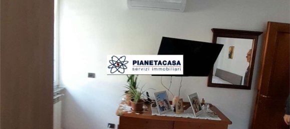 4-Zimmer Villa in Azzano San Paolo, Italy, Nr. 15221 19