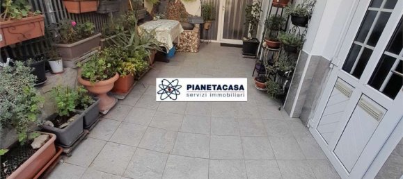 4-Zimmer Villa in Azzano San Paolo, Italy, Nr. 15221 3