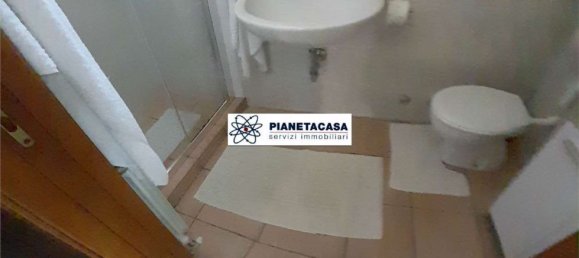 4-Zimmer Villa in Azzano San Paolo, Italy, Nr. 15221 13