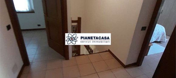 4-Zimmer Villa in Azzano San Paolo, Italy, Nr. 15221 22