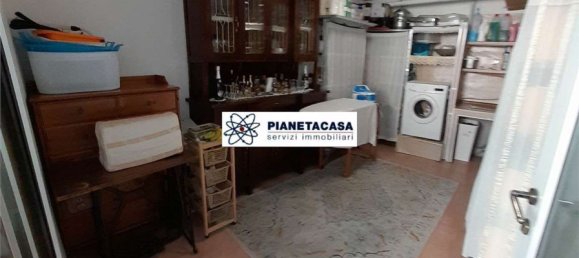 4-Zimmer Villa in Azzano San Paolo, Italy, Nr. 15221 7