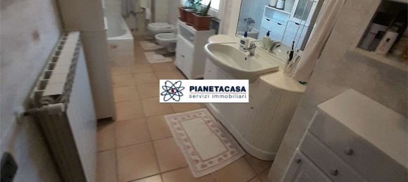 4-Zimmer Villa in Azzano San Paolo, Italy, Nr. 15221 20