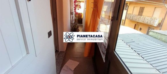 4-Zimmer Villa in Azzano San Paolo, Italy, Nr. 15221 24