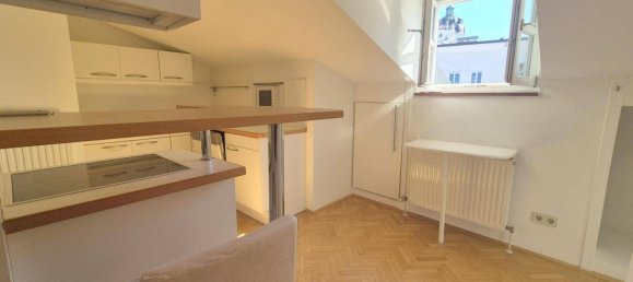 3-Zimmer Wohnung in Salzburg, Austria, Nr. 157888 4