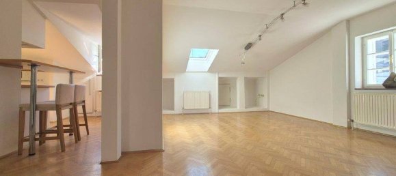 3-Zimmer Wohnung in Salzburg, Austria, Nr. 157888 7