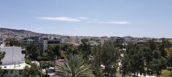 3 bedrooms Duplex in Voula, Greece No. 96744 12