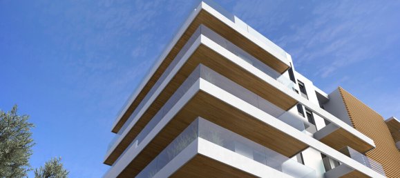 3 bedrooms Duplex in Voula, Greece No. 96744 8