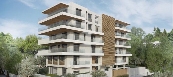 3 bedrooms Duplex in Voula, Greece No. 96744 14