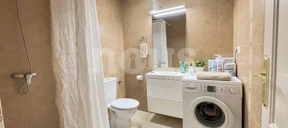 Appartement à La Parque Reina, Spain 99m² No. 16211 13
