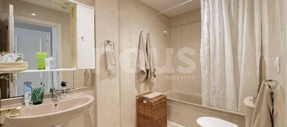 Appartement à La Parque Reina, Spain 99m² No. 16211 12