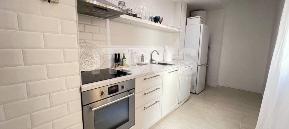 Appartement à La Parque Reina, Spain 99m² No. 16211 6