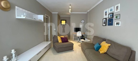 Appartement à La Parque Reina, Spain 99m² No. 16211 2
