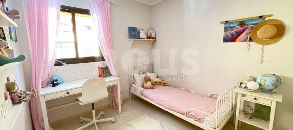 Appartement à La Parque Reina, Spain 99m² No. 16211 14