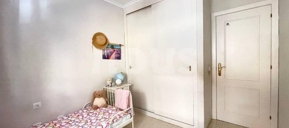 Appartement à La Parque Reina, Spain 99m² No. 16211 10