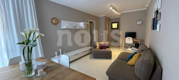 Appartement à La Parque Reina, Spain 99m² No. 16211 3