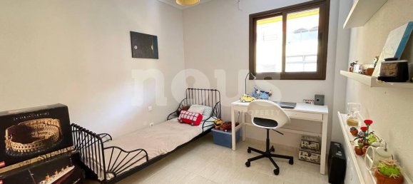 Appartement à La Parque Reina, Spain 99m² No. 16211 15