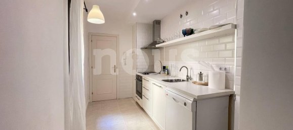 Appartement à La Parque Reina, Spain 99m² No. 16211 11