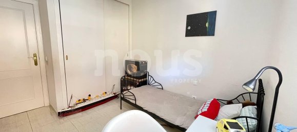 Appartement à La Parque Reina, Spain 99m² No. 16211 7