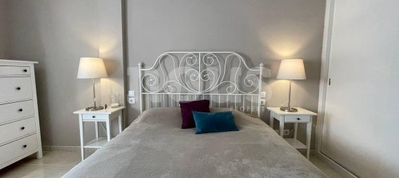 Appartement à La Parque Reina, Spain 99m² No. 16211 9