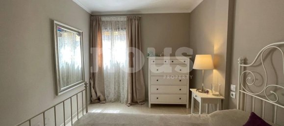Appartement à La Parque Reina, Spain 99m² No. 16211 8