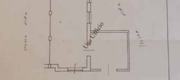 Imóvel comercial de 2 divisões em Rome, Italy N.º 257265 3