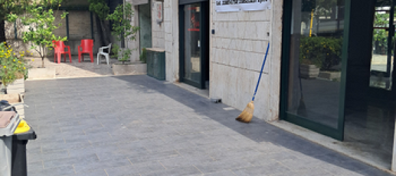 Imóvel comercial de 2 divisões em Rome, Italy N.º 257265 6