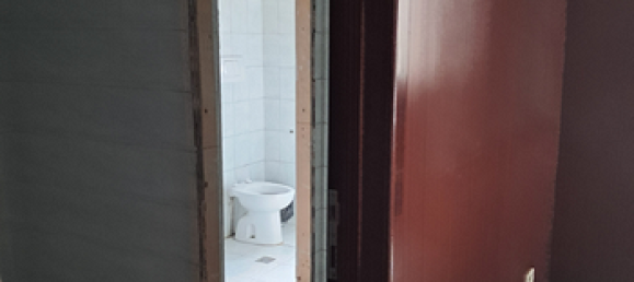 Imóvel comercial de 2 divisões em Rome, Italy N.º 257265 2