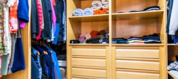 3 Schlafzimmer Haus in L'Albir, Spain, Nr. 13600 28