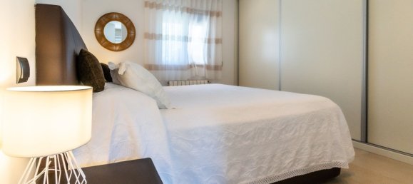 3 Schlafzimmer Haus in L'Albir, Spain, Nr. 13600 21