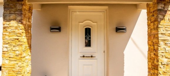 3 Schlafzimmer Haus in L'Albir, Spain, Nr. 13600 23