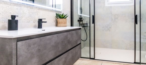 3 Schlafzimmer Haus in L'Albir, Spain, Nr. 13600 25