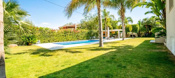 3 Schlafzimmer Haus in L'Albir, Spain, Nr. 13600 7