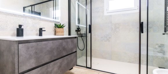 3 Schlafzimmer Haus in L'Albir, Spain, Nr. 13600 24