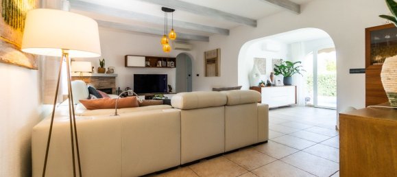 3 Schlafzimmer Haus in L'Albir, Spain, Nr. 13600 10