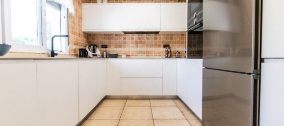 3 Schlafzimmer Haus in L'Albir, Spain, Nr. 13600 18