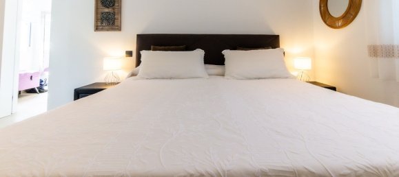 3 Schlafzimmer Haus in L'Albir, Spain, Nr. 13600 22